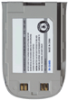 Samsung SCH-A610 Replacement Battery