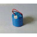 Comdial CTP 8101 Replacement Battery