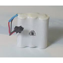Cobra CP-250SA Replacement Battery