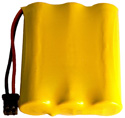 Sony BP-T24 Replacement Battery