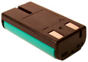 Energizer ER-P290 Replacement Battery