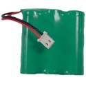 Sanik 3SN-4/5AA60-S-X Replacement Cordless Phone Battery Sanik 3SN-4/5AA60-S-X Replacement Cordless Phone Battery