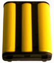 Uniden BT-999 Replacement Battery