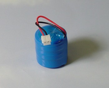 Comdial CTP 8101 Replacement Battery