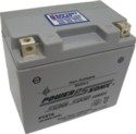 YTZ7S AGM Maintenance Free Battery