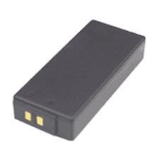 Sony DIGITAL MINI DISC Replacement Battery (No Longer Available)