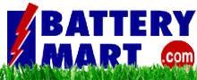 The Battery Experts - Your Battery Store - Offering the widest and best selection of discount batteries including cell phone batteries, motorcycle batteries, atv batteries, marine batteries and much more!