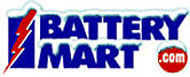 The Battery Experts – Your Battery Store - Offering the widest and best selection of discount batteries including cell phone batteries, motorcycle batteries, atv batteries, marine batteries and much more!