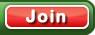 Join Batterymart.com