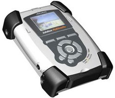 Archos AV120