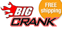 Big Crank Batteries