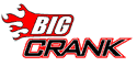Big Crank Batteries