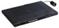 Powerbase External Laptop Batteries