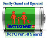 Family Owned and Operated for over 30 years