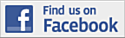Find BatteryMart.com on Facebook