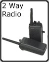 Two Way Radio Batteries