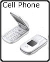 Cell Phone Batteries