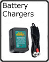 Battery Charger