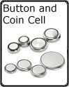 Button Cell and Coin Cell Batteries