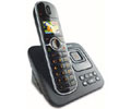 Cordless Phone Battery