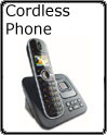 Cordless Phone Batteries