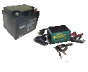 Hot Specials
