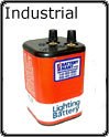 Industrial Batteries