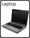 Laptop Batteries