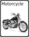 Motorcycle Batteries