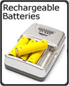 Rechargeable Batteries