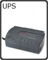 UPS Batteries