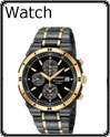 Watch Batteries