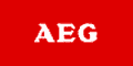 AEG Power Tool Batteries