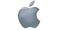 Replacement Apple Laptop Batteries