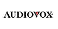 Replacement Audiovox Portable DVD Player Batteries
