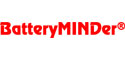 BatteryMINDer Chargers