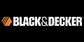 Black & Decker Power Tool Batteries
