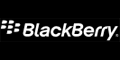 Blackberry Cell Phone Batteries