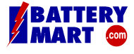 Battery Mart