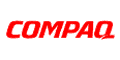 Replacement Compaq Laptop Batteries