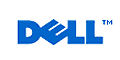 Replacement Dell Laptop Batteries