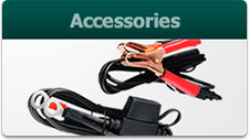 Deltran Accessories