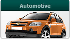 Deltran Automotive Chargers
