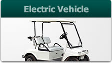 Deltran Electric Vehicle Chargers