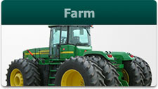 Deltran Farm Chargers