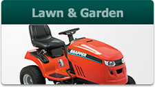 Deltran Lawn and Garden Chargers