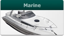 Deltran Marine Chargers