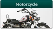 Deltran Motorcycle Chargers
