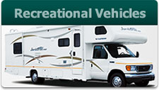 Deltran Recreational Vehicle Chargers