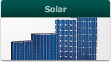 Deltran Solar Panels